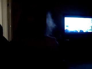 You are my sunshine!