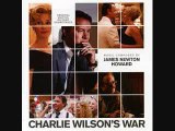 Charlie Wilson's War - Turning the Tide