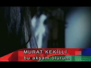 BU AKSAM OLURUM