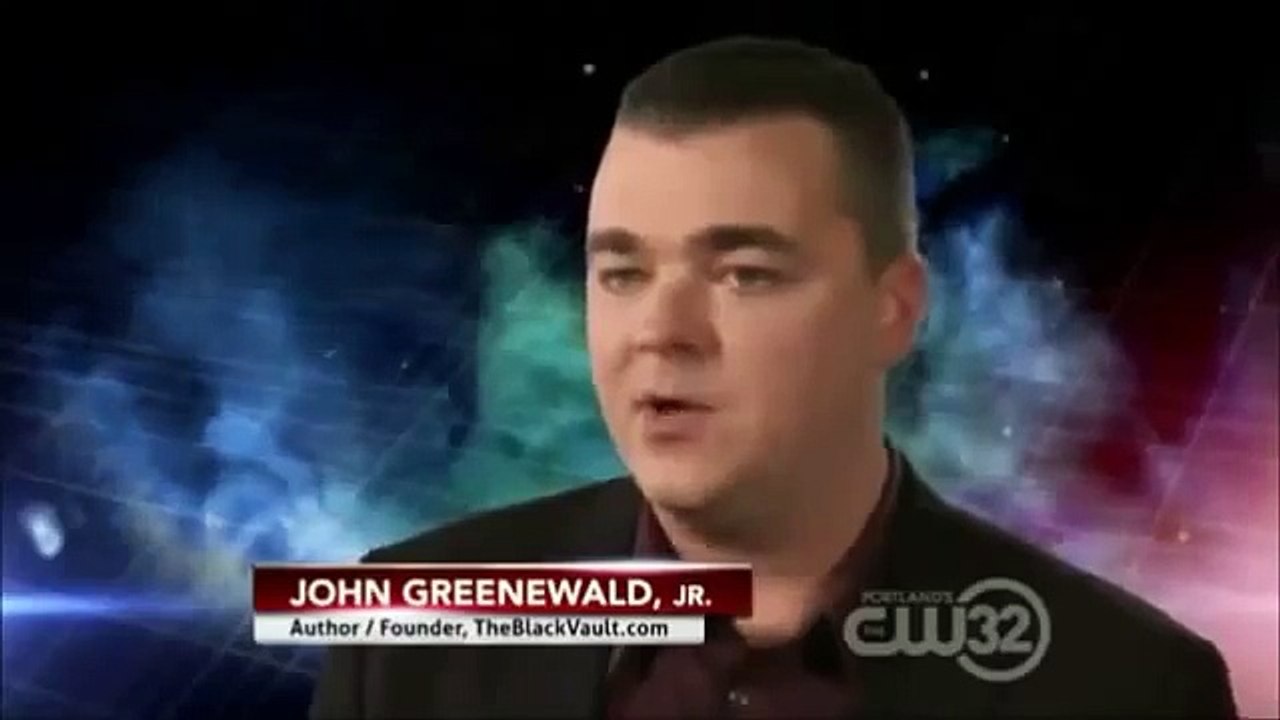 Conspiracy Theories Time Travel & Stargate Portals Full Documentary 2014