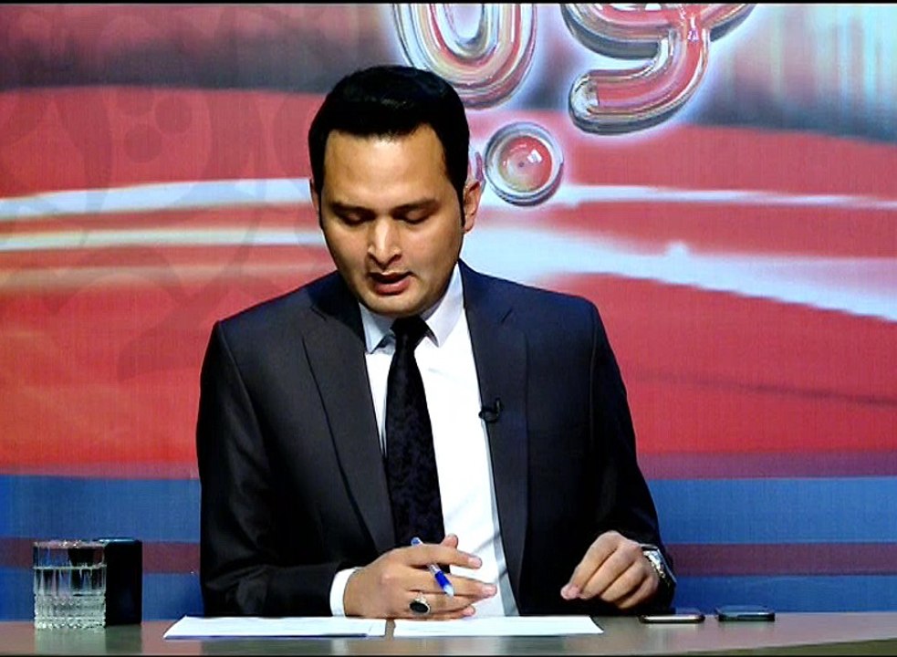 Goya 31-05-2015
