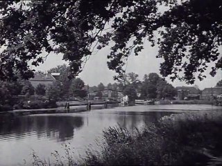 Dit was 1946