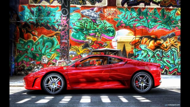 Major Lazer x DJ Snake feat. MØ – Lean On (TVKiller Remix)