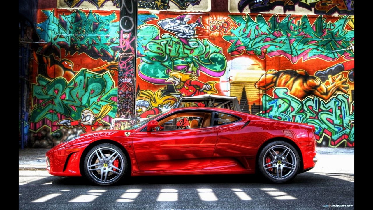 Major Lazer x DJ Snake feat. MØ – Lean On (TVKiller Remix)