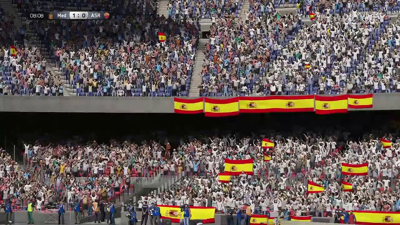 FIFA 15_20150531195635