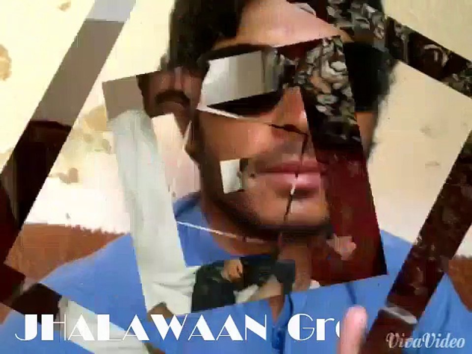 Jhalawaan whatsapp group