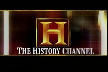 Conspiracy? Lincoln Assassination