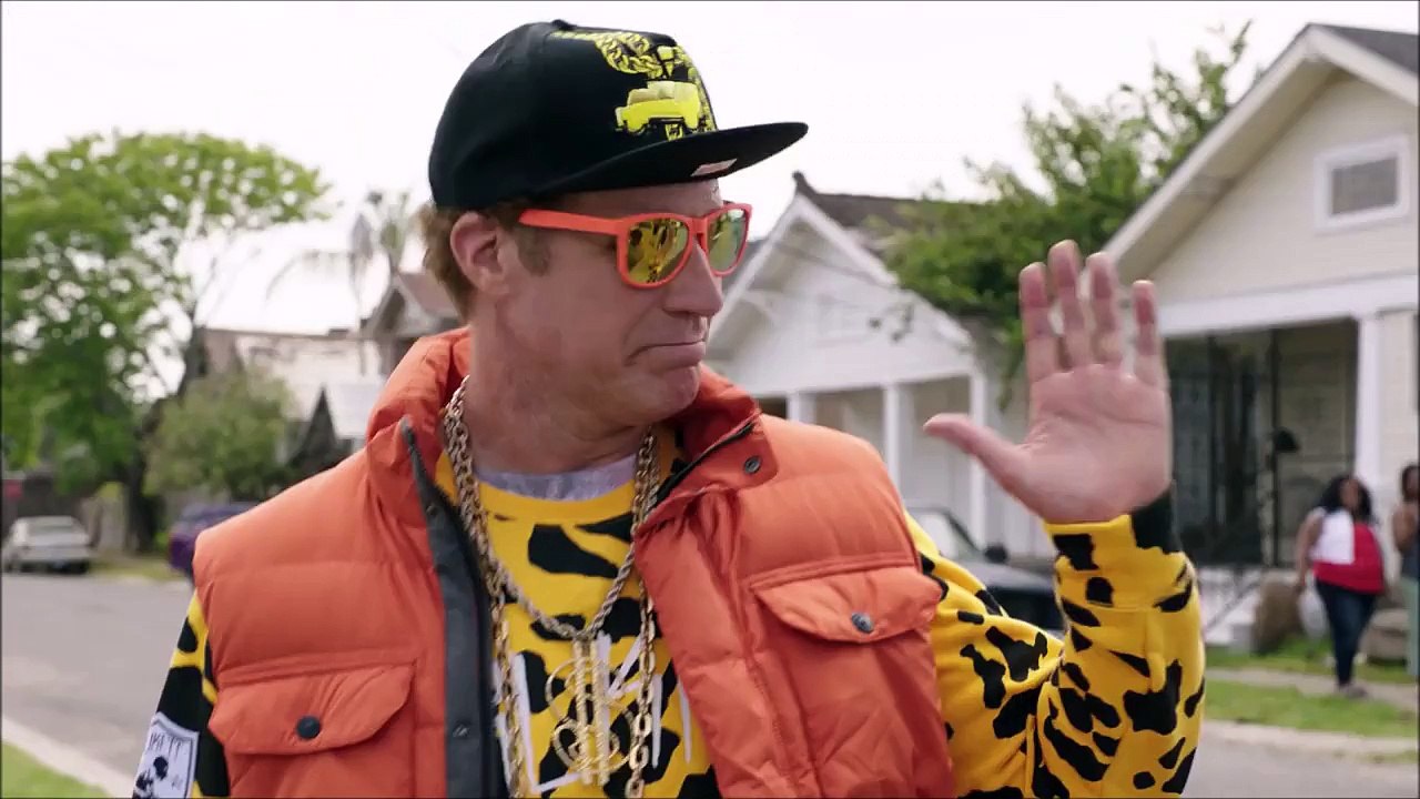 HOW TO DOWNLOAD GET HARD FREE