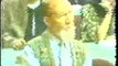 Bible Course - by Sheikh Ahmed Deedat (5/14)