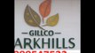 Park hills mohali | gillco park hills mohali apartments