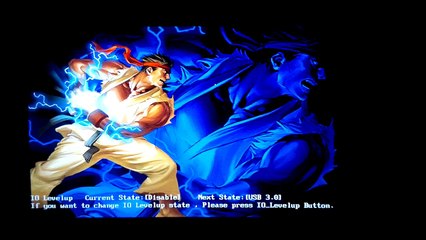 HYPERSPIN NO SHELL DO WINDOWS 7 x64