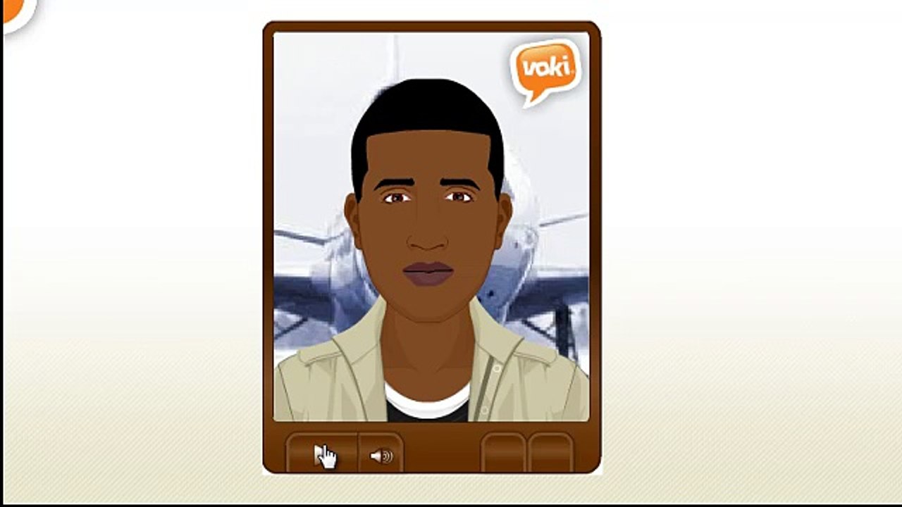 Best online fax services to send free fax using your email address