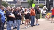Pennsylvania Pro  Gun Rally Defies City Ordinance 06222013
