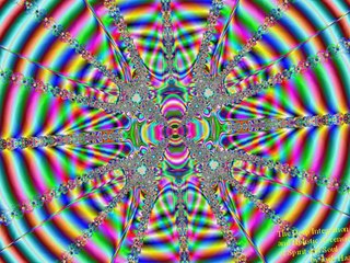 Electric Prunes, I had to much to dream last night