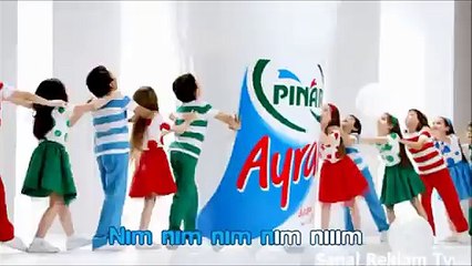 Çayyolu Beko  Kombi Servisi -279 15 16-altus