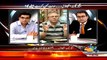 Hassan Nisar Blast On Pakistan Media That Which Type Converage They Are Given To Now Days