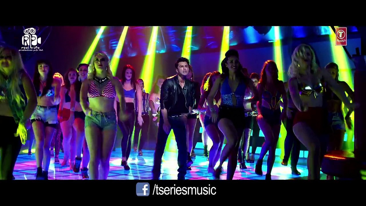 Butt Patlo O Teri FULL HD VIDEO