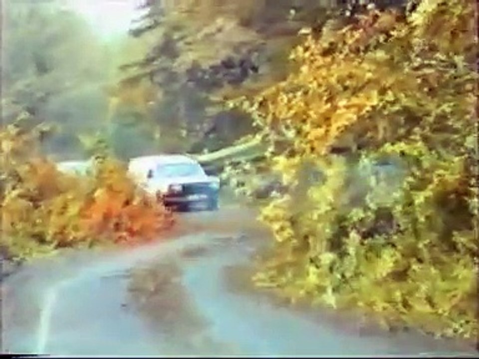 The Great Storm of 1987