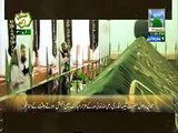 slam Miracle~Grave Shaking At Grave of Companion of Prophet Muhammad (pubh)