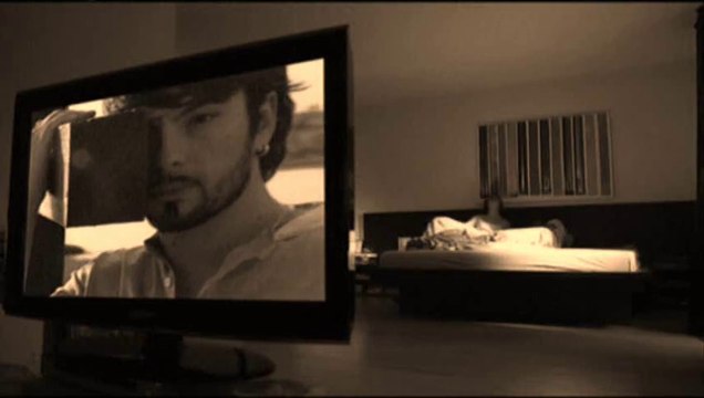 Toše Proeski ♥ JOŠ UVIJEK SANJAM DA SMO ZAJEDNO • Spot