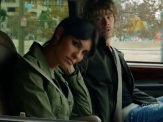 Densi Story 37 S03E12