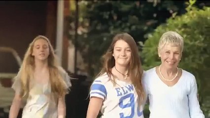 Matthew Hayden - Register your Big Aussie Barbie - TV Ad