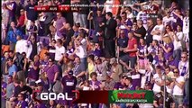 Alle Tore _ Austria Wien 1-1 Salzburg 31.05.2015 HD