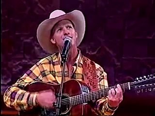 Clifton  Jansky Amarillo  by Morning  to Amazing Grace