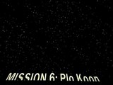 lego star wars 3 bounty hunter missions mission 6 plo koon