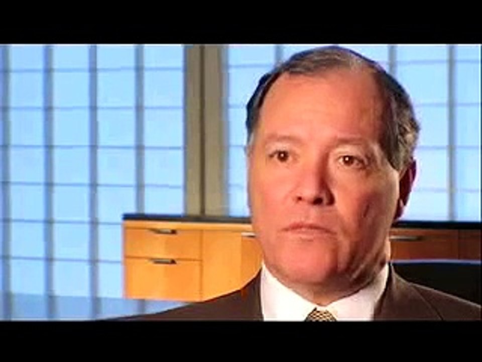 Benito Romano's Testimonial