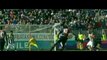 Cagliari 4-3 Udinese ~ [Serie A] - 31.05.2015 - Ampia Sintesi & All Goals