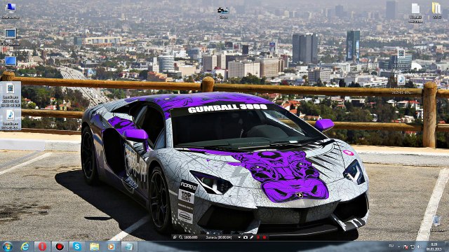 как поставить скин на лицензионный аккаунт Minecraft