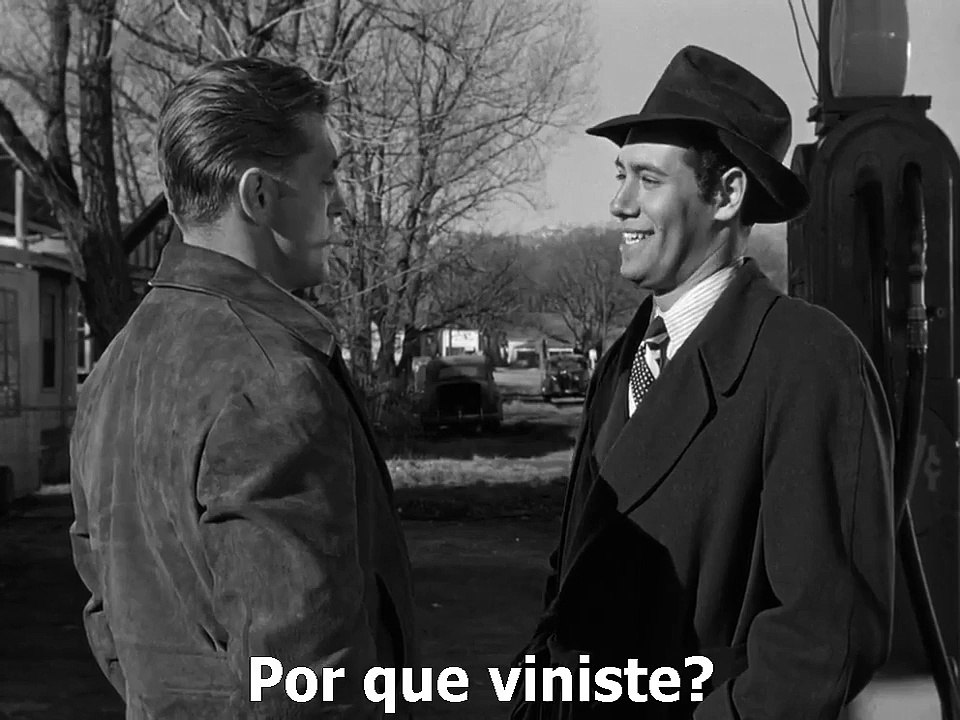 Retorno al pasado 04