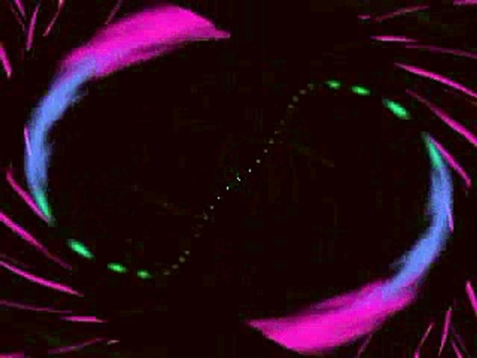 Abraham Hicks - The Art Of Allowing -  Allowing your child to not be an allower