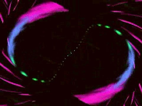 Abraham Hicks - The Art Of Allowing - Allowing your child to not be an allower