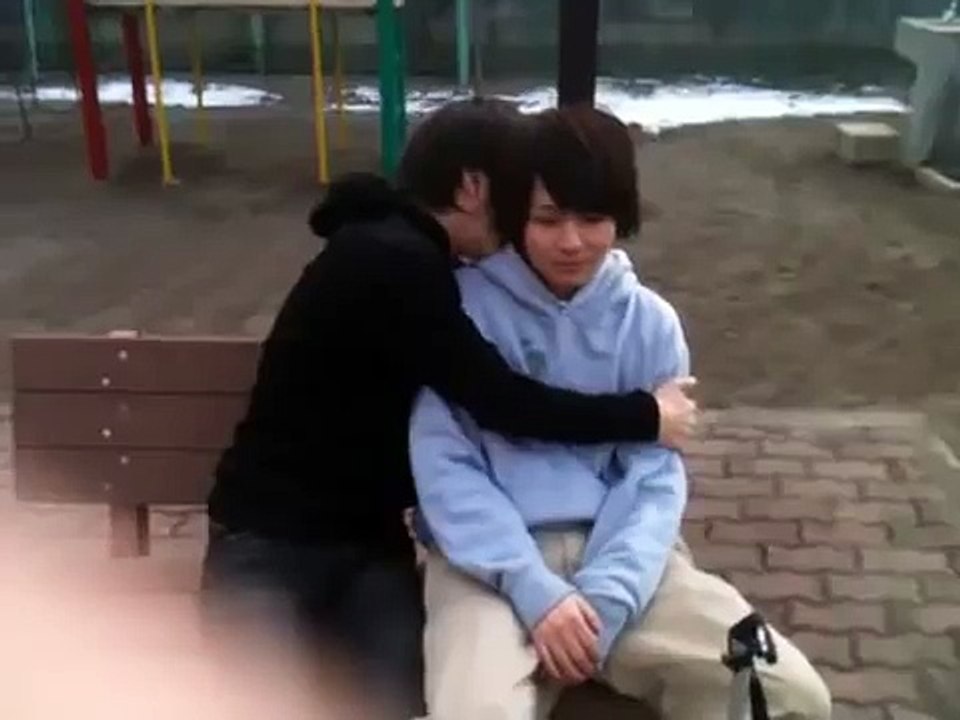 マホトとPDSとPDRの日常
