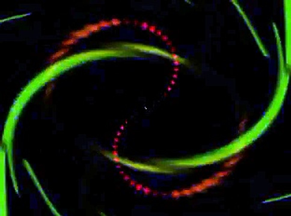 Abraham Hicks - The Art Of Allowing -  Appreciating your leading-edge role