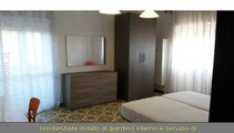 ROMA,   POSTO LETTO IN STANZA INDIPENDENTE  CASILINA TORRE MAURA MQ 18 AFFITTO EURO 450