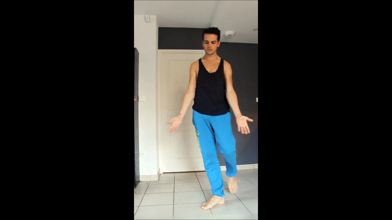 Refrain Je Vole Louane