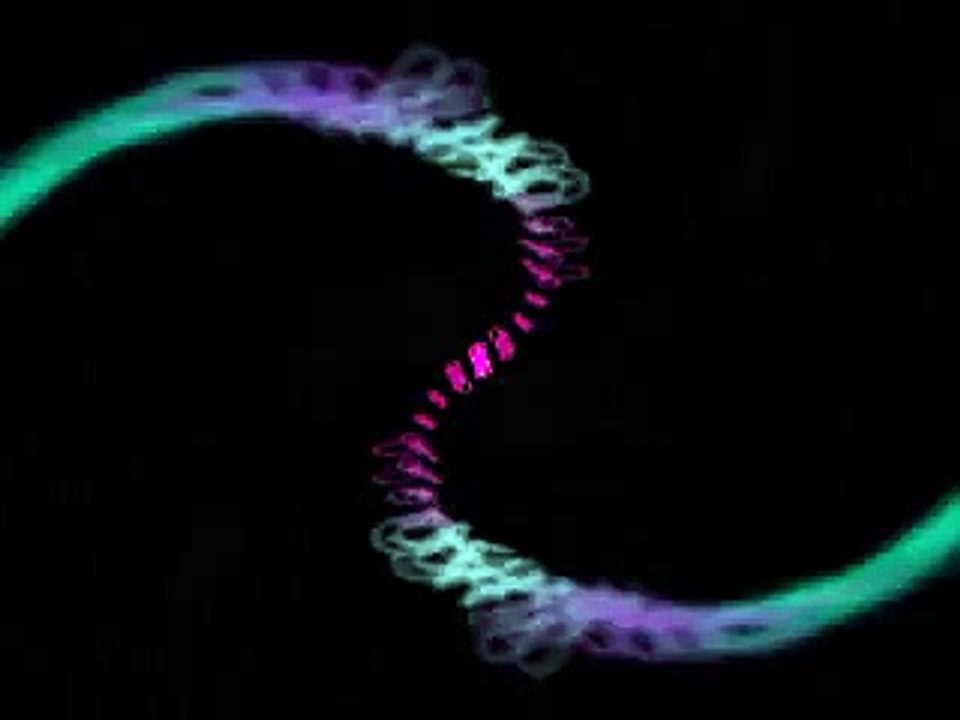 Abraham Hicks - The Art Of Allowing -  Can others affect you negatively