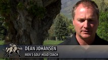 Golf: Mountain West Tournament Preview