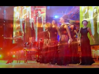 Tina Turner   Whatever You Need   LIVE