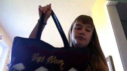 ASMR Candle Shop Roleplay