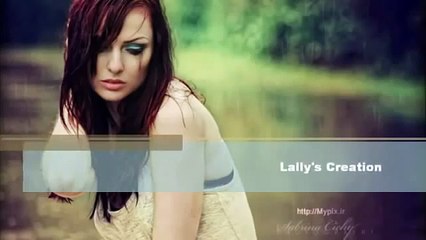 Naa Rulao Tum Mujhe - jannat 3 Leaked Song latest