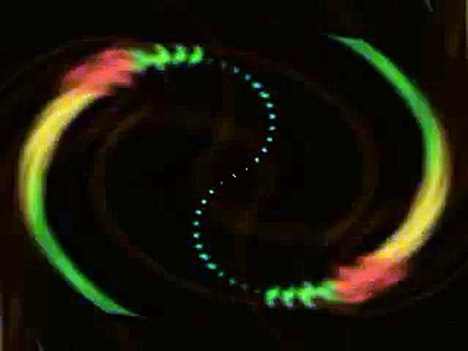 Abraham Hicks - The Art Of Allowing -  How does healing take place