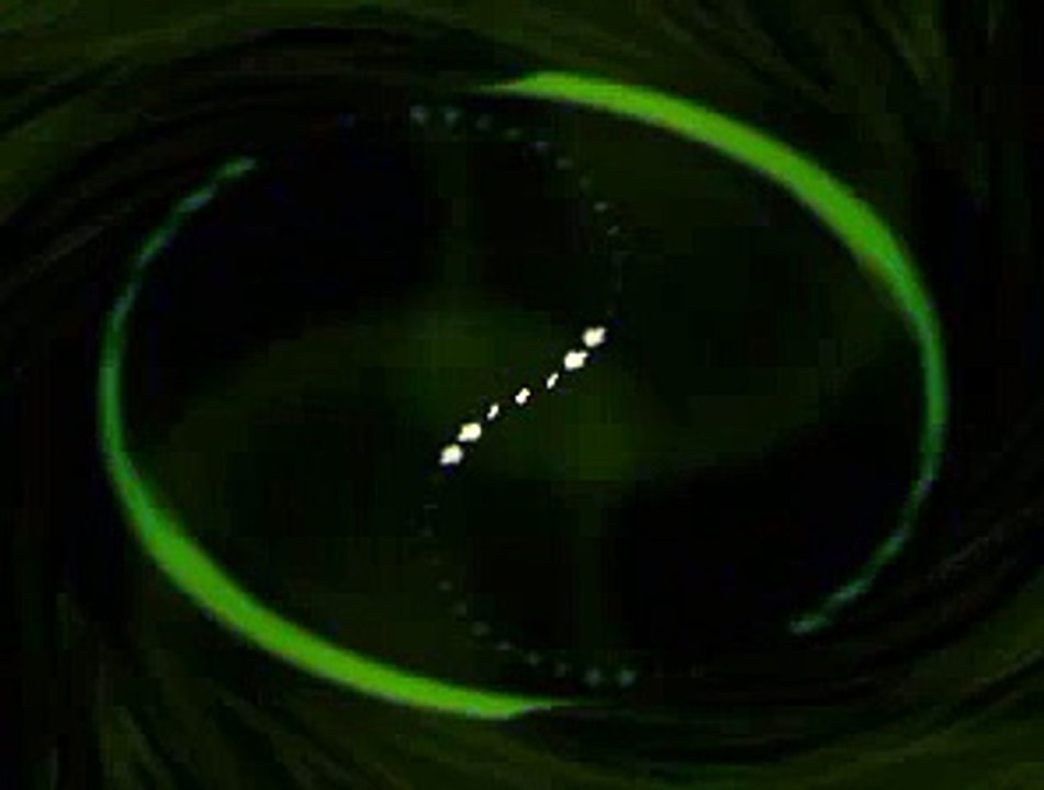 Abraham Hicks - The Art Of Allowing -  In your appreciation, you are a vibrational match to what you want