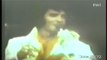Rare Elvis Presley DVD High_Octane_EPimports.wmv