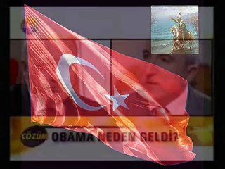 dtp lileri taniyalim