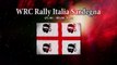 BIG CRAZY JUMPS WRC Rally Flatout Pure Sound HD