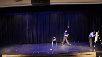 The Picture of Dorian Gray (ballet)